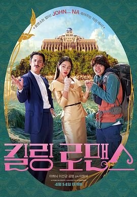 尤物视频免费羞羞